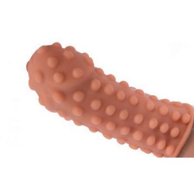 Extreme Penis Sleeve 7 Standard