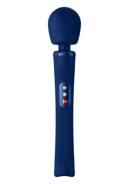 Jane Double Ended Wand
