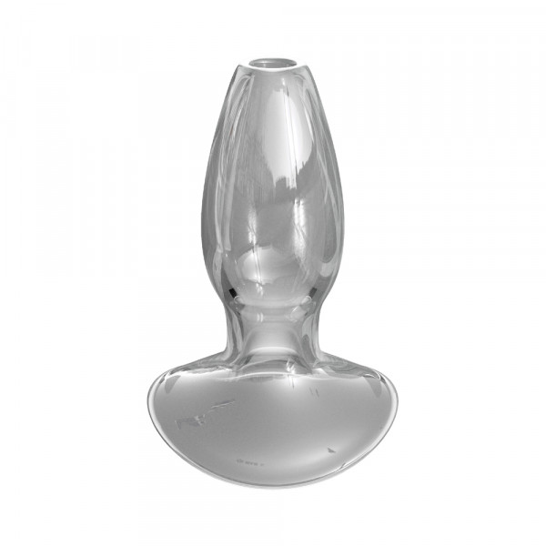 Anal Fantasy Elite Beginner's Anal Gaper