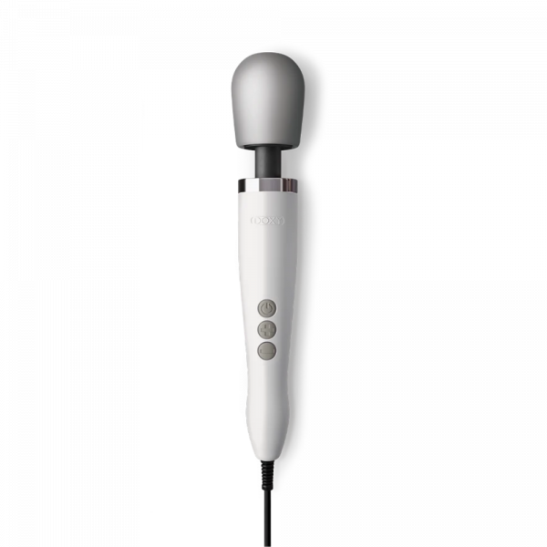 Doxy Original Massager