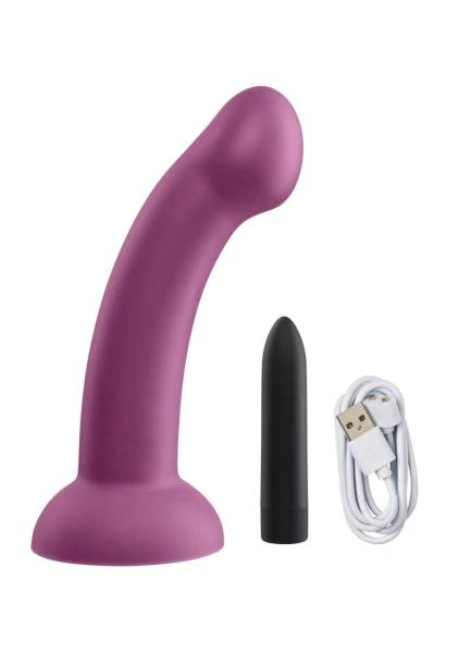 Ergo Super Flexi I — image 7 of 12