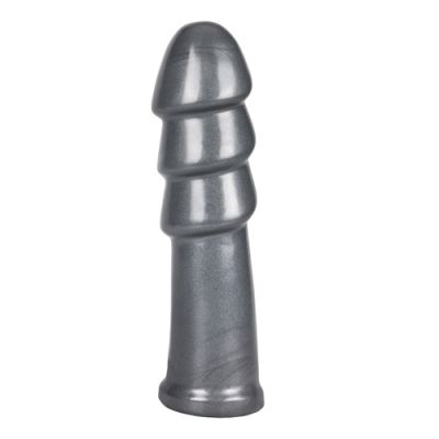 American Bombshell B 10 Warhead Gun Metal