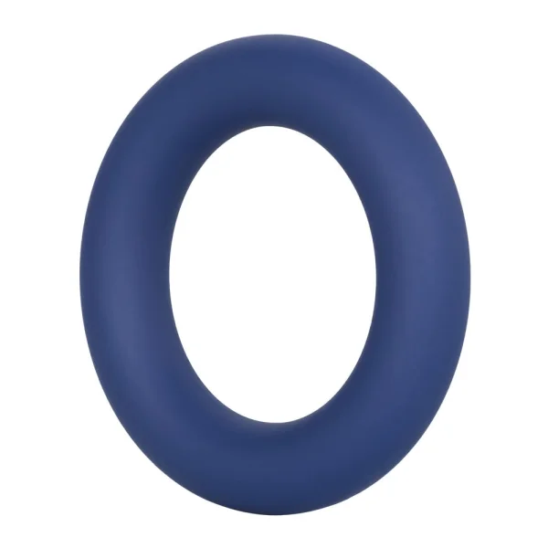 Link Up Verge Vibrating Ring — image 24 of 25