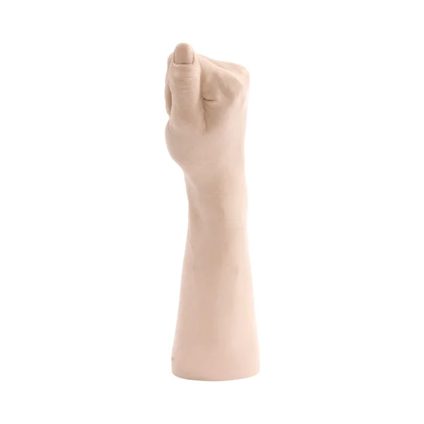 Belladonnas Bitch Fist - Beige