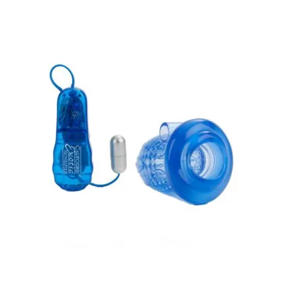 Multi function Maestro Masturbator