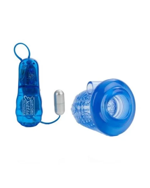 Multi-function Maestro Masturbator