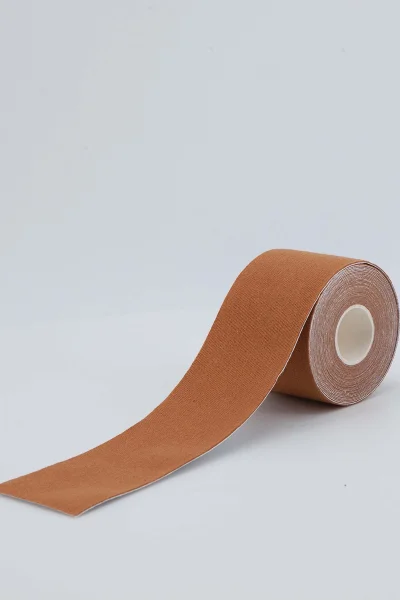 Adhesive Breast Lift Tape