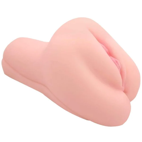 Roxy Dual Entry Masturbator
