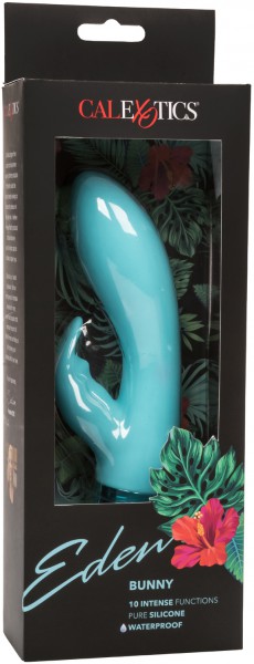 Eden Bunny Rabbit Vibrator
