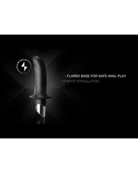 Rocks Off Men-X Falex Anal P Vibrator