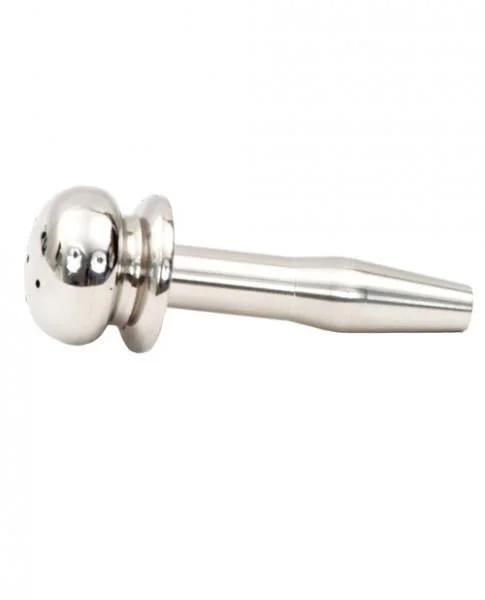 Libertine Faucet Penis Plug