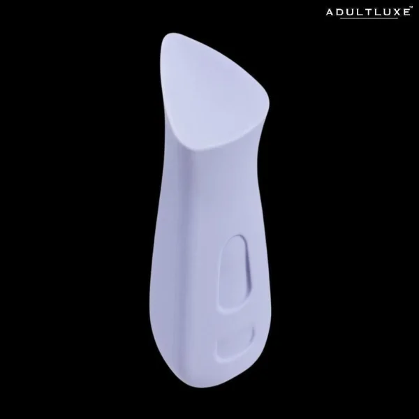 Kip Lipstick Vibrator