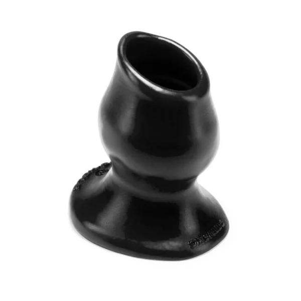 Oxballs Pighole-3 Hollow Plug