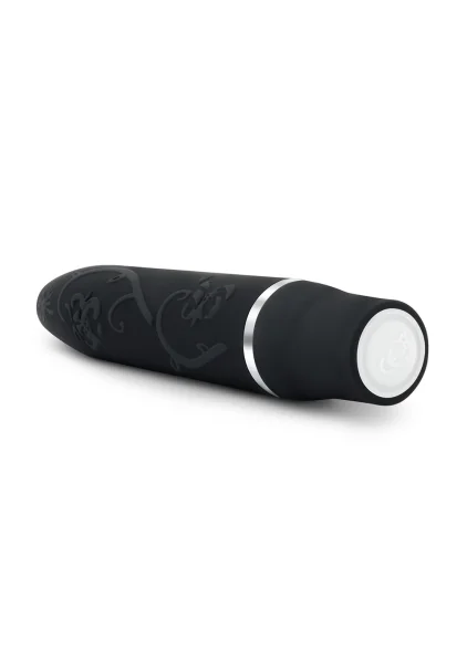 Rose - Bliss Vibe - Black