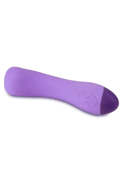 Wellness - G Ball Vibrator