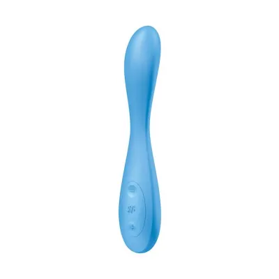 G spot Flex 4 7 6 Inch