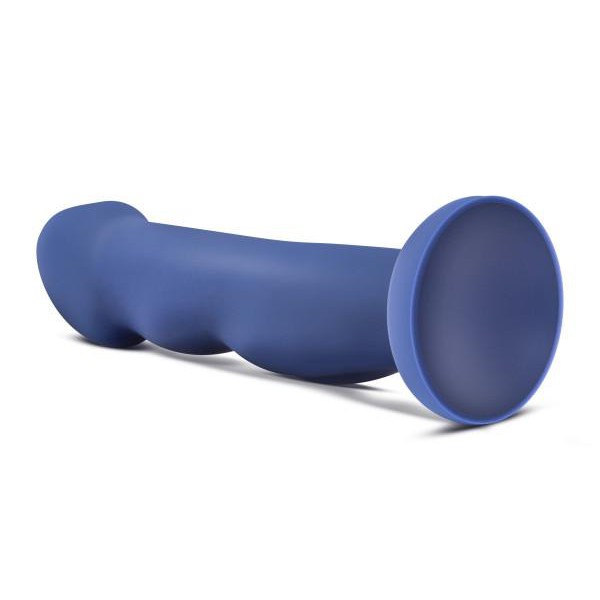 Blush Avant Suko D11 Dual-Density Dildo