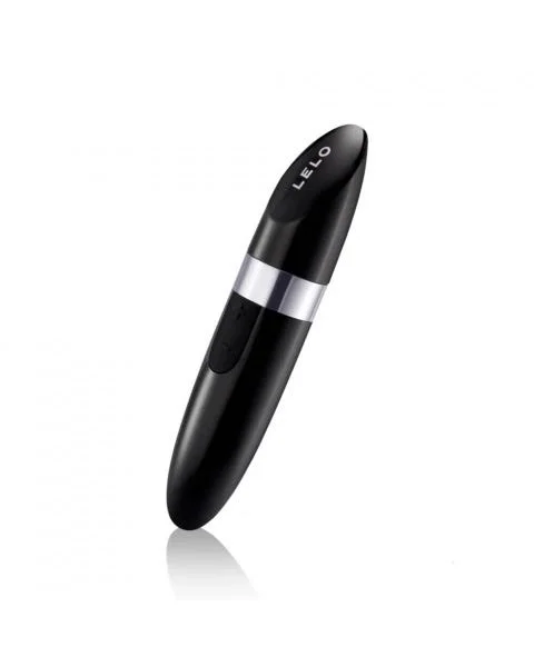 The Alibi Gift Set by LELO