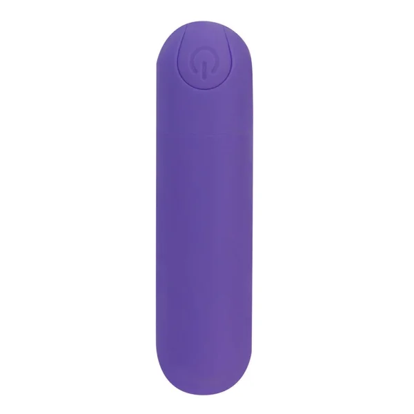 Essential Bullet by BMS