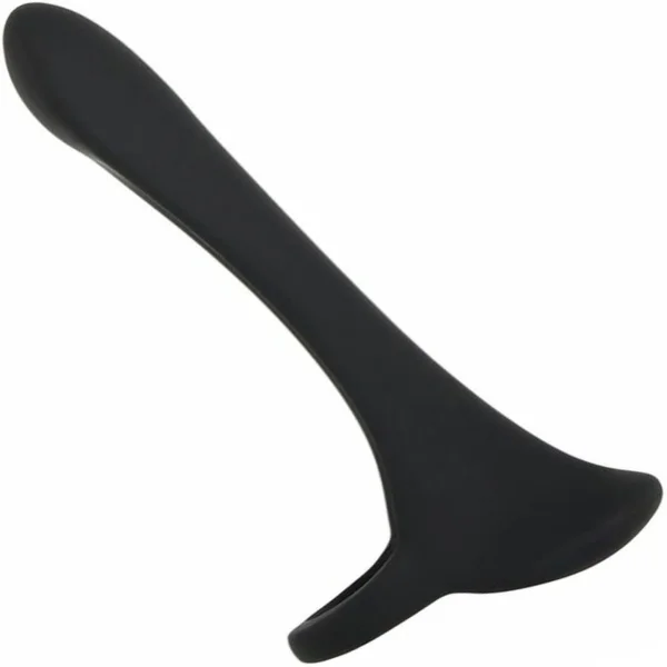 Zero Tolerance Rechargeable Vibrating Cock Armor Cockring