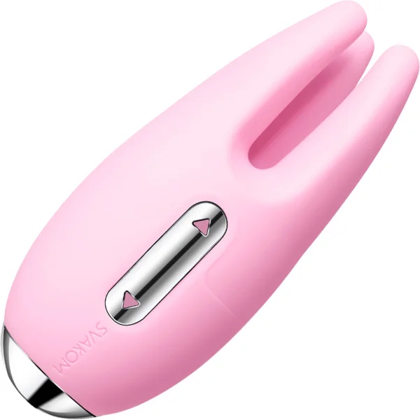 Cookie Pale Pink