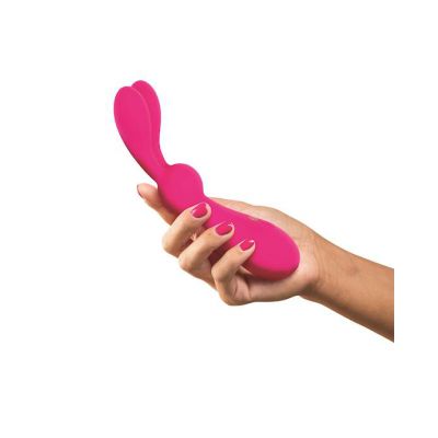 Cosmo Flirt Pink