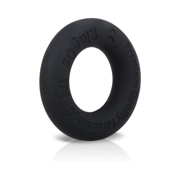 Screaming O Ringo Ritz XL — image 21 of 25