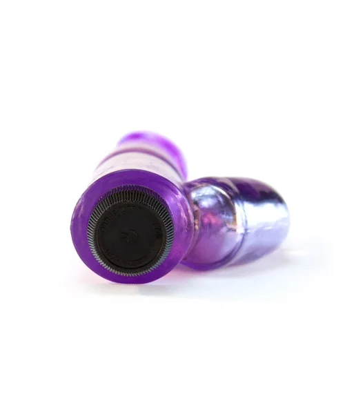 Eden multispeed waterproof rabbit