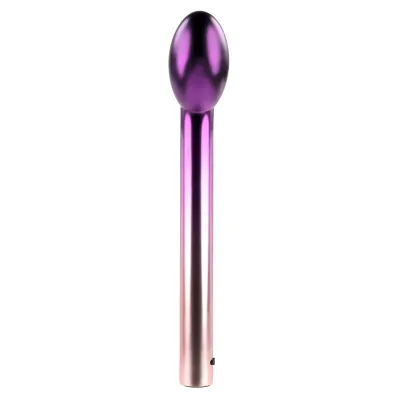 Afternoon Delight G Spot Vibrator Ombre