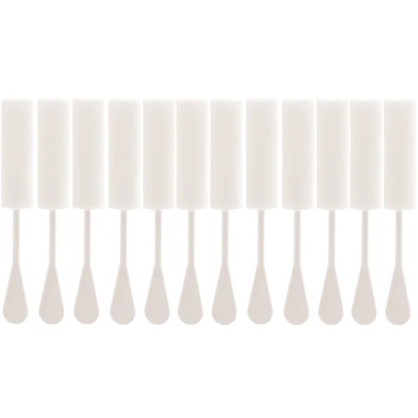 After Sex Clean Up Drip Stick 12 Pack