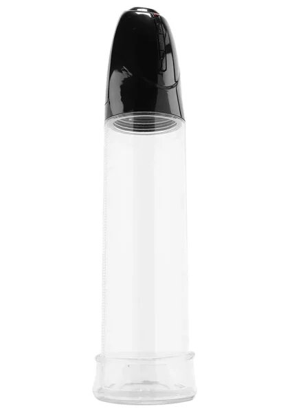 Renegade - IQ Penis Pump