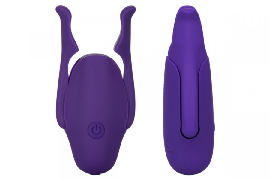 Nipple Play Rechargeable Nipplettes