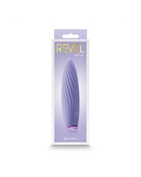 Revel Kismet