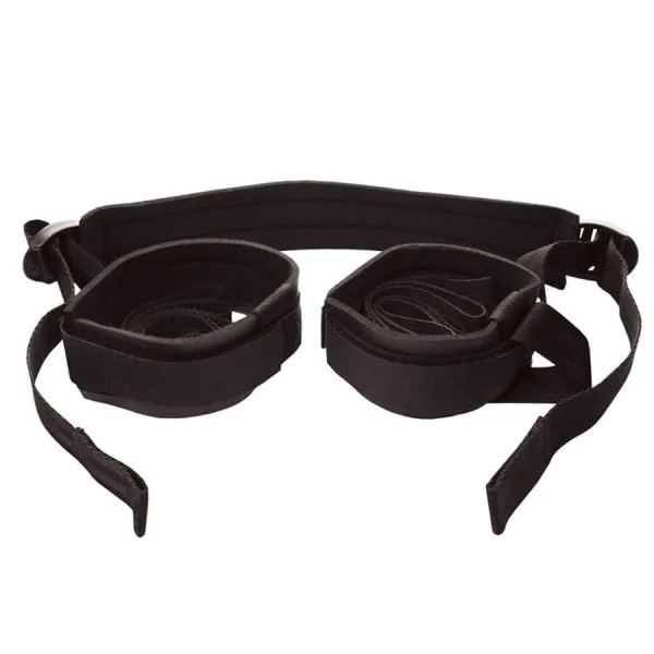 Sex sling