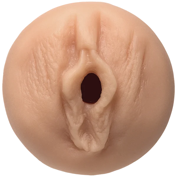 Main Squeeze Dani Daniels Penis Masturbator by Doc Johnson — image 17 of 20