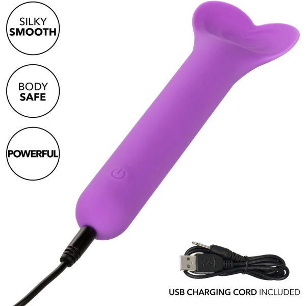CalExotics Bliss Lover Vibrator