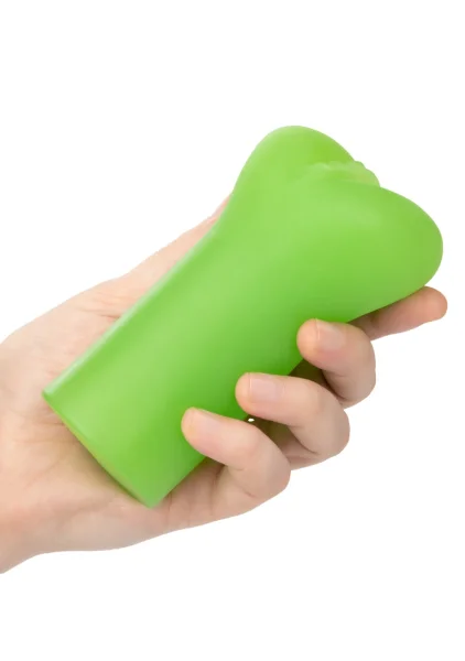 Cheap Thrills The Queen of Mars