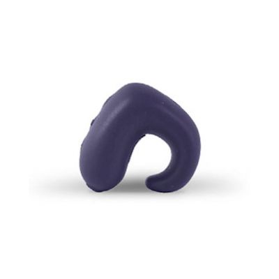 Gring Ocean Blue One Size