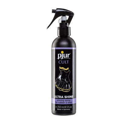 Cult Ultra Shine 250ml