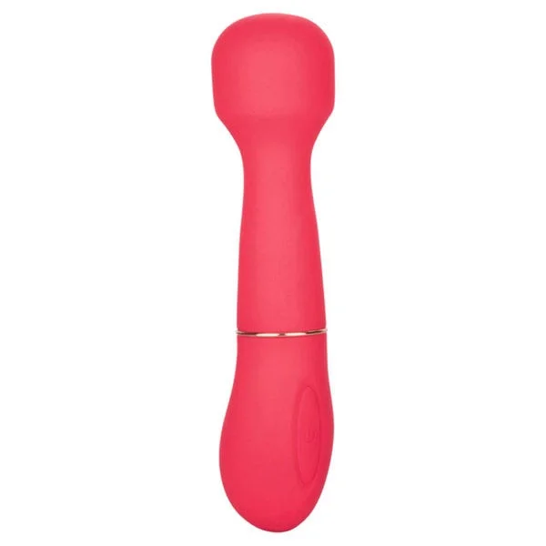 In Touch Passion Trio