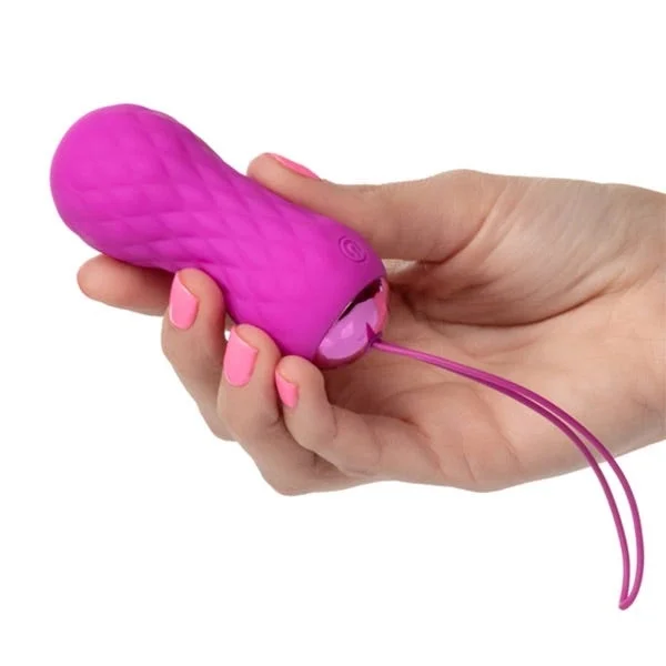 Slay SpinMe Vibrating Egg