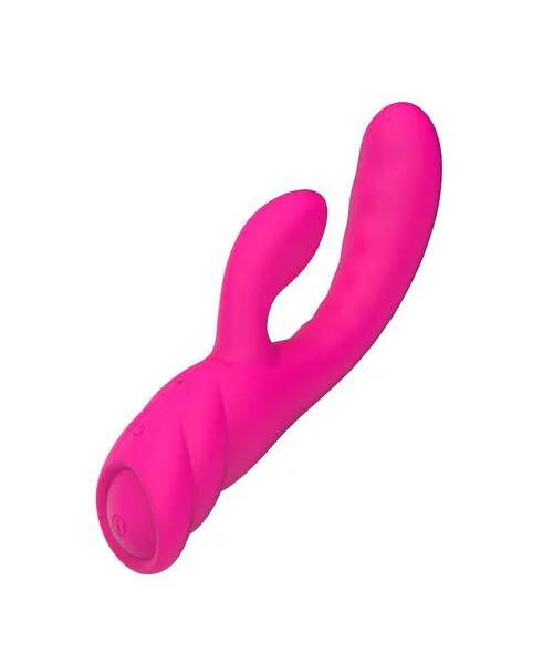 Nalone Pure X2 Vibrator