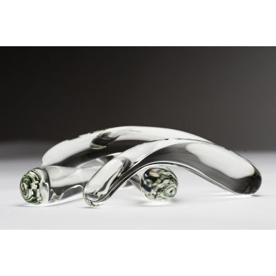 Curve by Crave