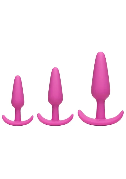 Mood naughty 1 trainer set — image 11 of 18