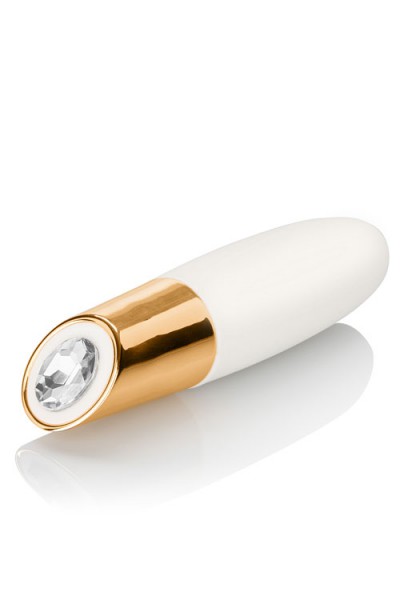 Jopen USB Rechargeable Luxury 5" Massager