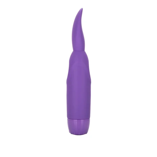 Gyration Sensations Flutter - Purple