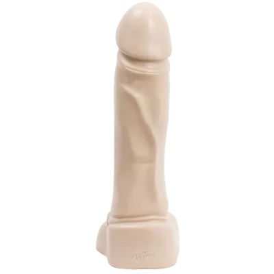 Jumbo Jack Man Of War XL Dido Beige Bulk
