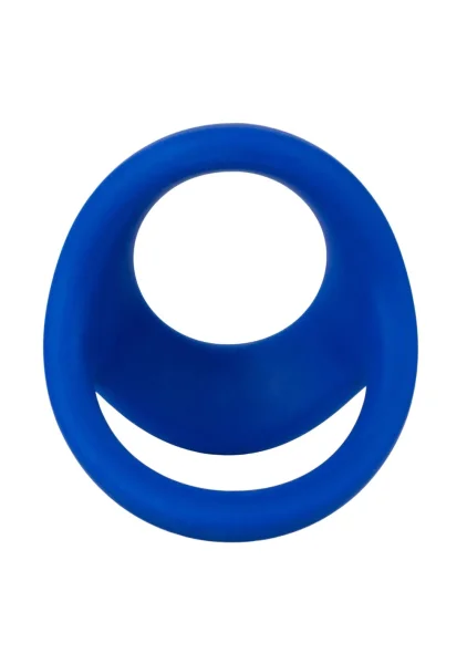 Admiral Cock and Ball Dual Ring