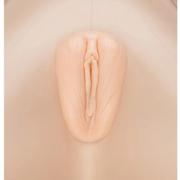 DP Goddess Love Doll — image 4 of 8