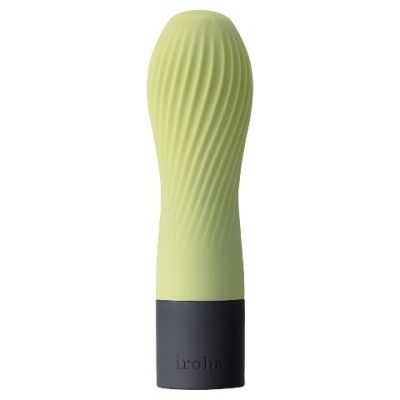 Iroha Matcha Green
